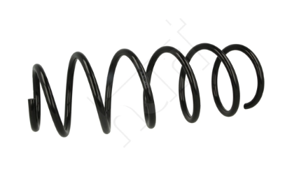 пружина зад. Ford Mondeo (00-07) (седан/HB)  (HART)