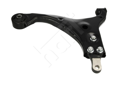 рычаг перед. подв. Kia Ceed 06-> правый R  (HART)