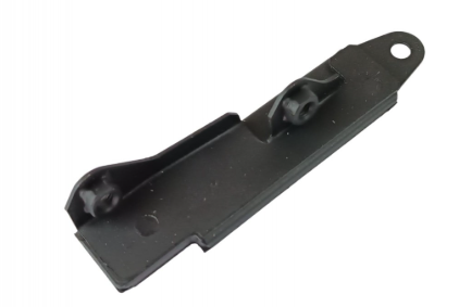 успокоитель цепи 2101-03 CZ Favorit