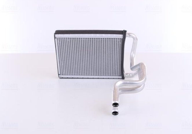 пічка HY SONATA(05-)1.8 TURBO(+)[OE 97138-3K000]