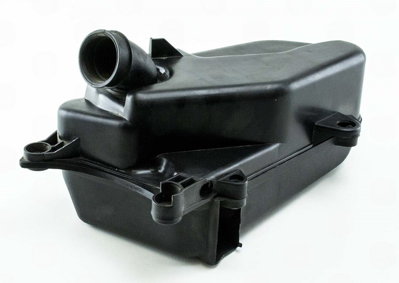 корпус воздушного фильтра SUZUKI AD-50/100