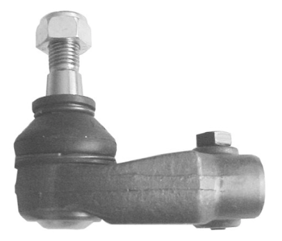 наконечн.р.т.Lanos (HART) левый 420 405 - зображення 2