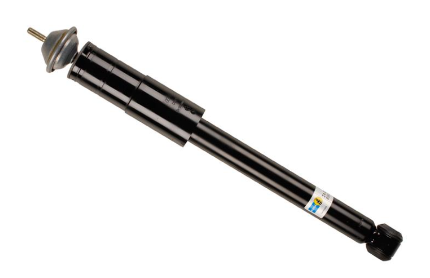 Амортизатор підвіски