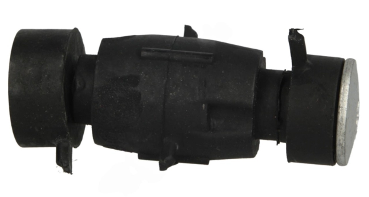 стойка стаб. пер. Renault Megane I, Scenic I 96->  (HART)