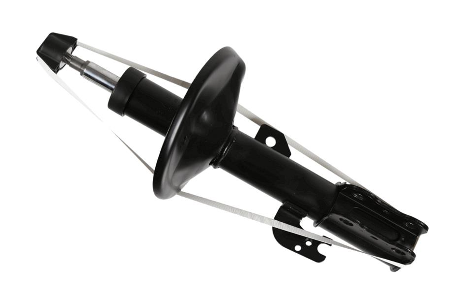 Амортизатор підвіски