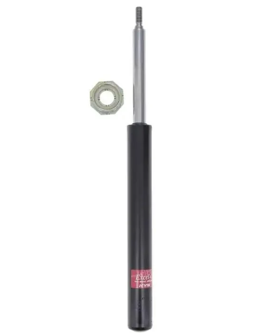 Амортизатор підвіски