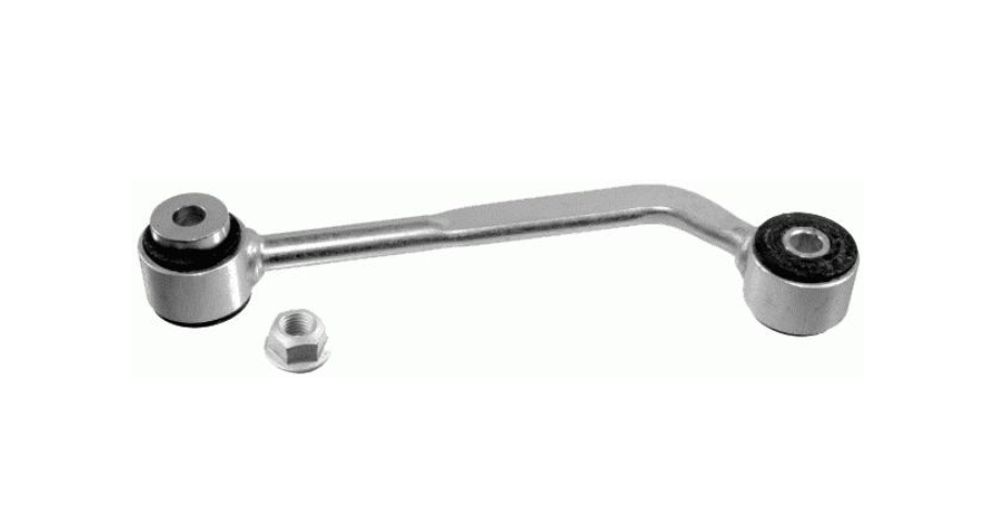 Тяга / Стійка стабілізатора