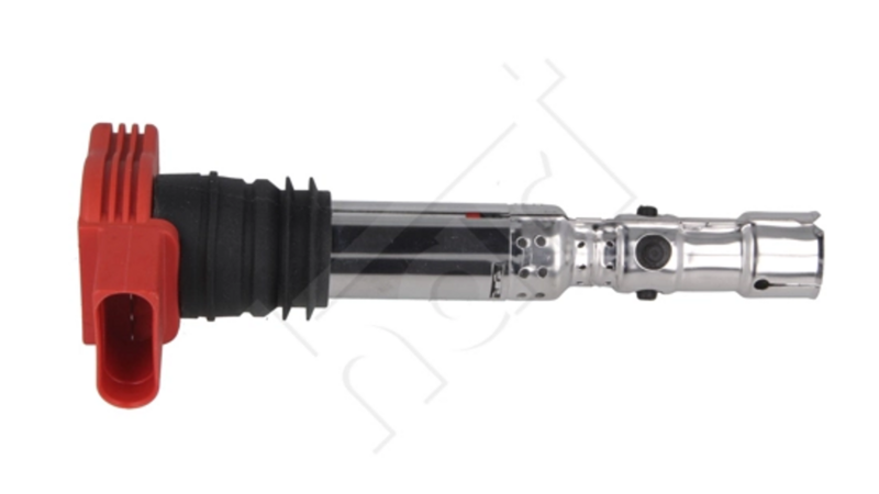 катушка зажигания Audi A4, A6, A8 2.0/3.0i 00->  (HART) 564 544 - зображення 2