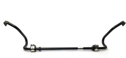 стабілізатор підвіски trafic