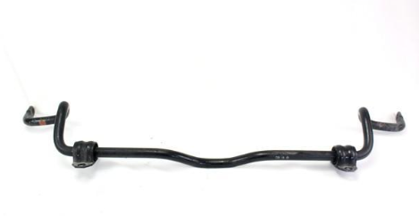 Стабілізатор передній