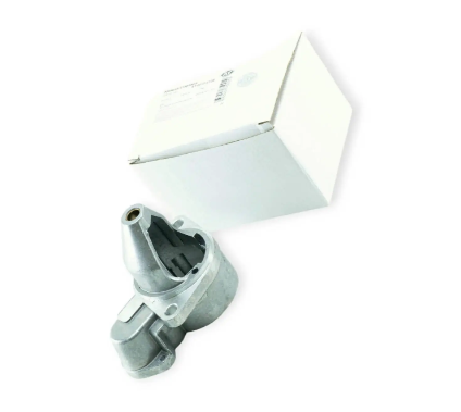 носик стартера 2110 (редукт. стартер) AT