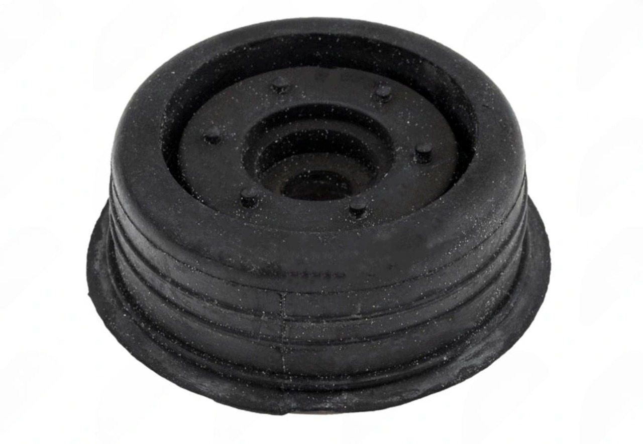 опора стойки зад. Hyundai Accent II/III  (NTY)