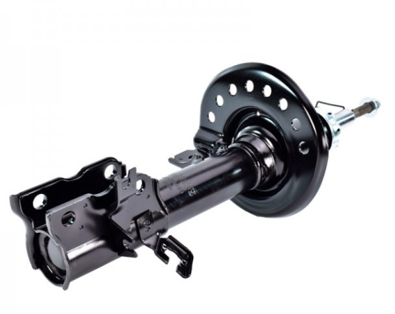 Амортизатор підвіски