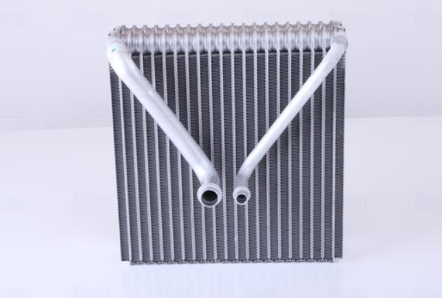 Испаритель SEAT CORDOBA(02-)1.2 i 12V(+)[OE 6Q0.820.103]