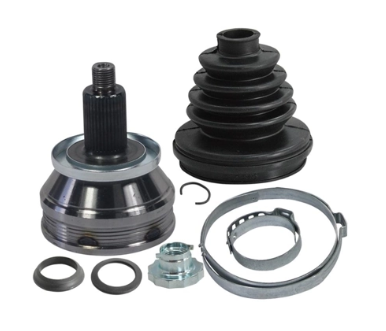 граната нар. Skoda Fabia I, Roomster, VW Polo 1.2TDi-2.0  (z36x30) 99->  (HART)