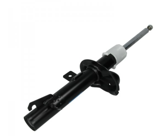 Амортизатор підвіски