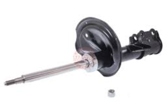 амортизатор пер. Kia Ceed (06-12) правый R  (MASTER-SPORT)