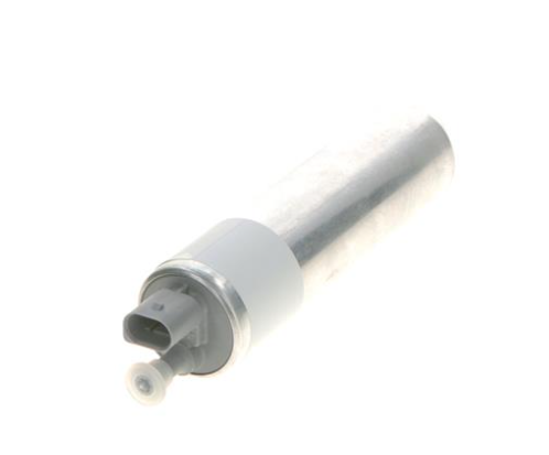 Паливний насос