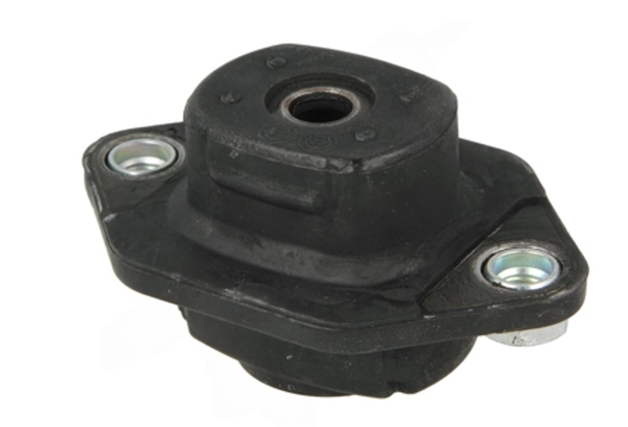 опора стойки зад. BMW 1 (E87), 3 (E90) 03->  (HART)