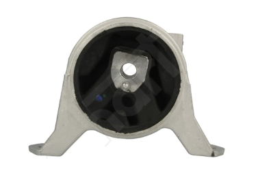 подушка двиг. Opel Astra G, H, Zafira A 1.7-1.9-2.0D 98->  правая R  (HART) 357 008 - зображення 2