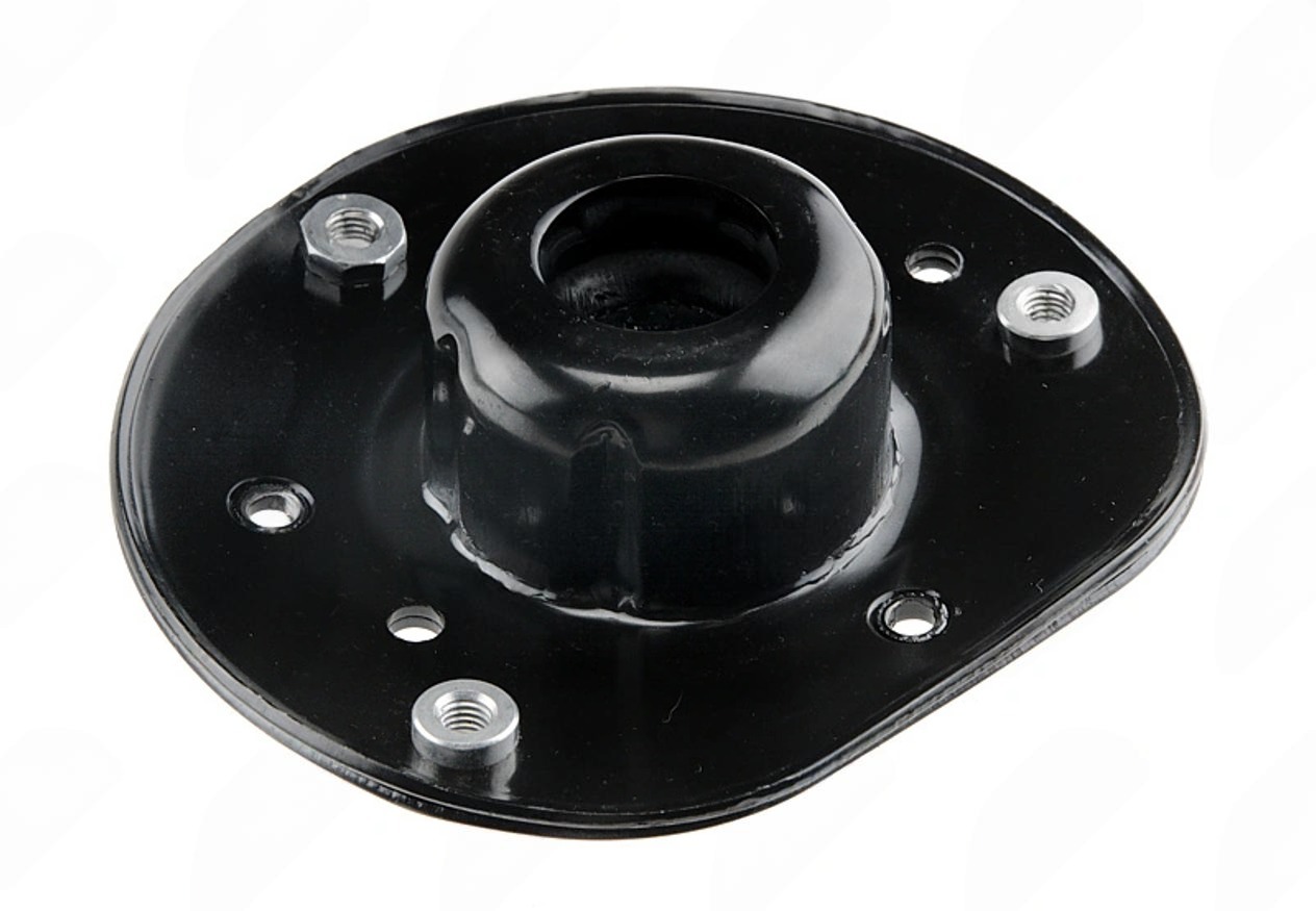 опора стойки пер. Ford Galaxy, Mondeo IV, S-MAX 06->  (NTY)