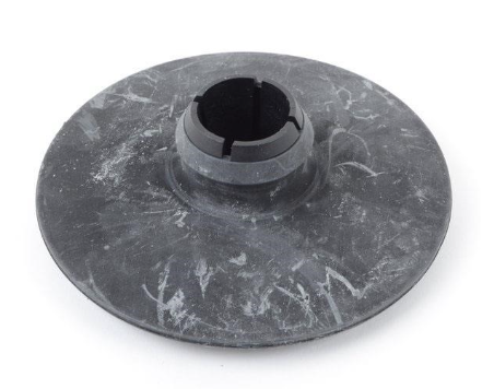 Тарілка пружини зд E70