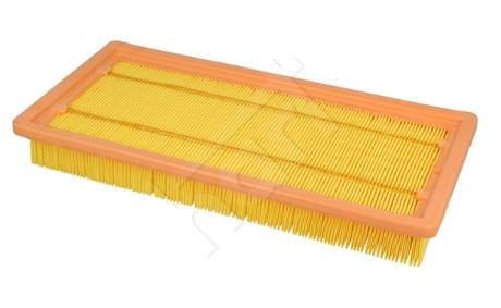 фильтр возд. Fiat Doblo 1.4i  10->  (HART)