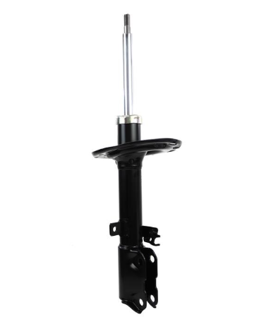 Амортизатор підвіски