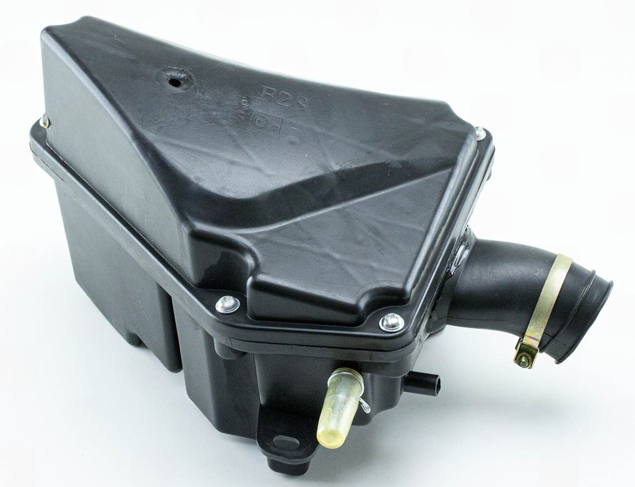 корпус воздушного фильтра JS150-3A