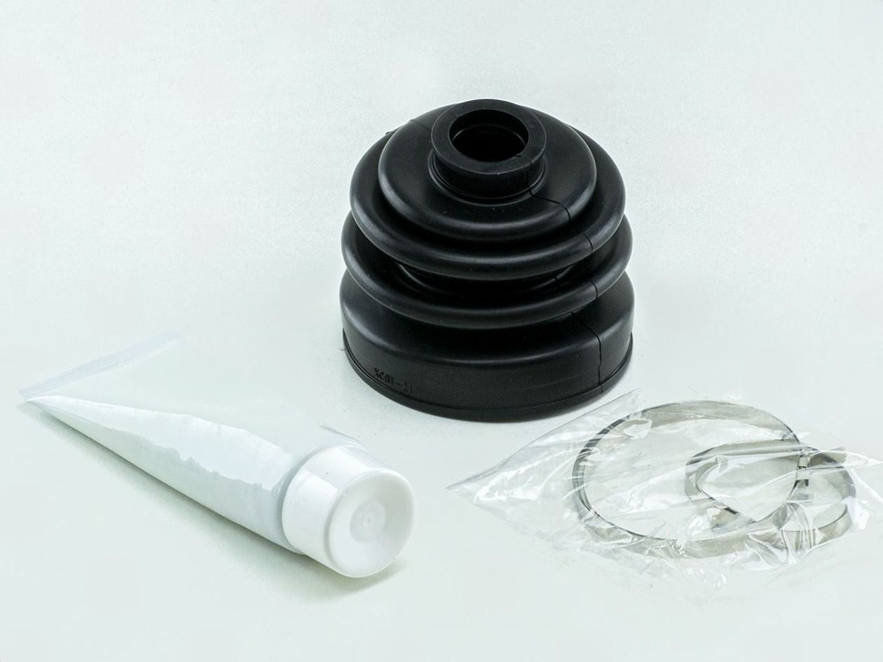 пыльник гранат GEELY CK наружный к-т (FITSHI) FT 1465-82JG