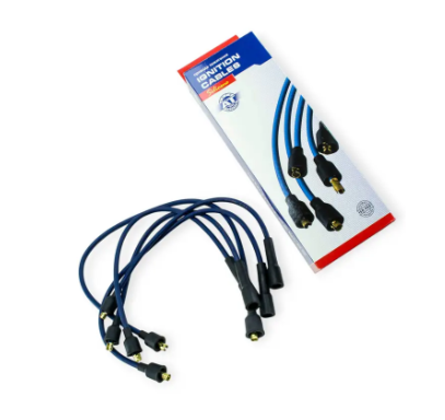 провода вв М-412 AT силикон (323 N)