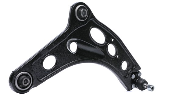 Рычаг пер. пров. Trafic II