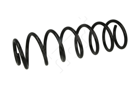 пружина зад. Audi A4 (94-00) (седан)  (HART)