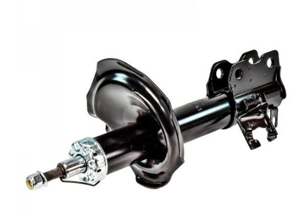 Амортизатор підвіски