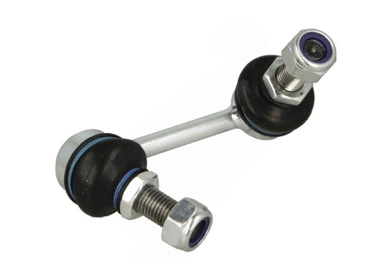 стойка стаб. пер. Kia Sorento I левая L  (HART)