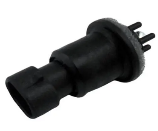 Датчик температуры воздуха