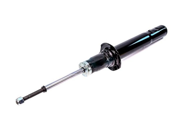 Амортизатор підвіски