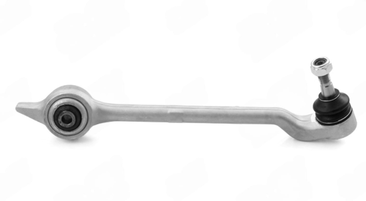 рычаг перед. подв. BMW 5 E39 (правый низ. задний)  (APLUS)