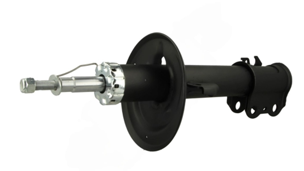 амортизатор пер. Toyota Yaris, Urban Cruiser, Verso правый R 05->  (HART)