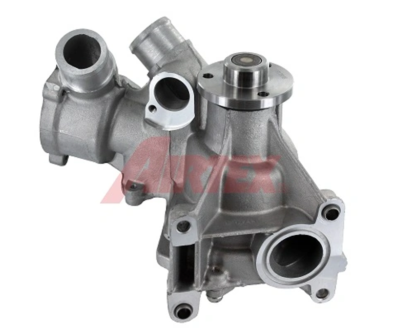 помпа MB E-Class (W124) 280-320E 93->  (AIRTEX)