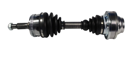 привод передний MB Vito 638 CDI (99-03)  (HART)