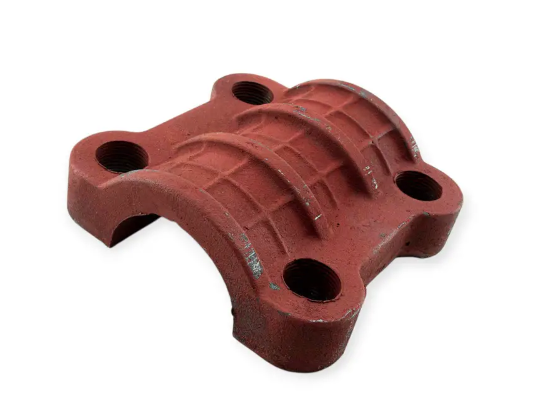 вкладыш задней ступицы МТЗ (Arvik)