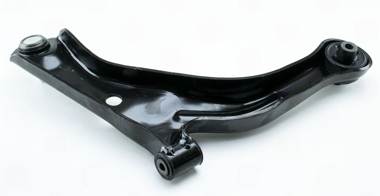 Важіль підвіски