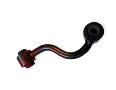 стойка стаб. зад. Nissan X-Trail T31, QASHQAI I правая R (HART)