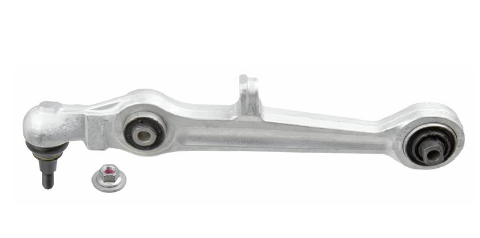 Важіль підвіски