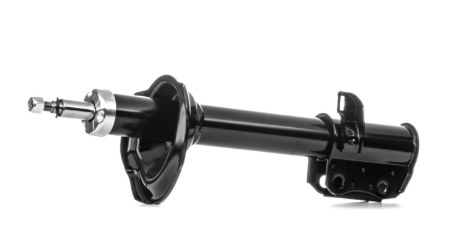 Амортизатор підвіски