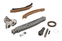 Комплект ланцюг натягувач