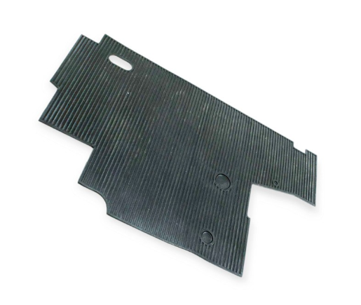 коврики салона МТЗ МК (левый)