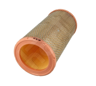 фильтр возд. Renault 19, Megane I, Megane Scenic 1.9D 92->  (HART)