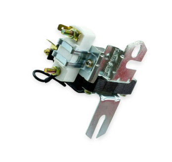 катушка зажигания 2101 MASTER сухая 2101-3705000 - зображення 2